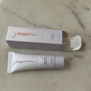 jazmine beauty coastal chic shine control matifying primer 10ML